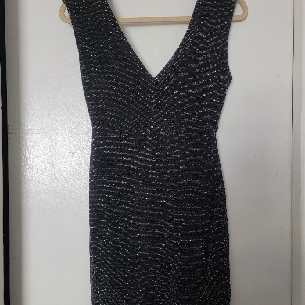 Party Dress